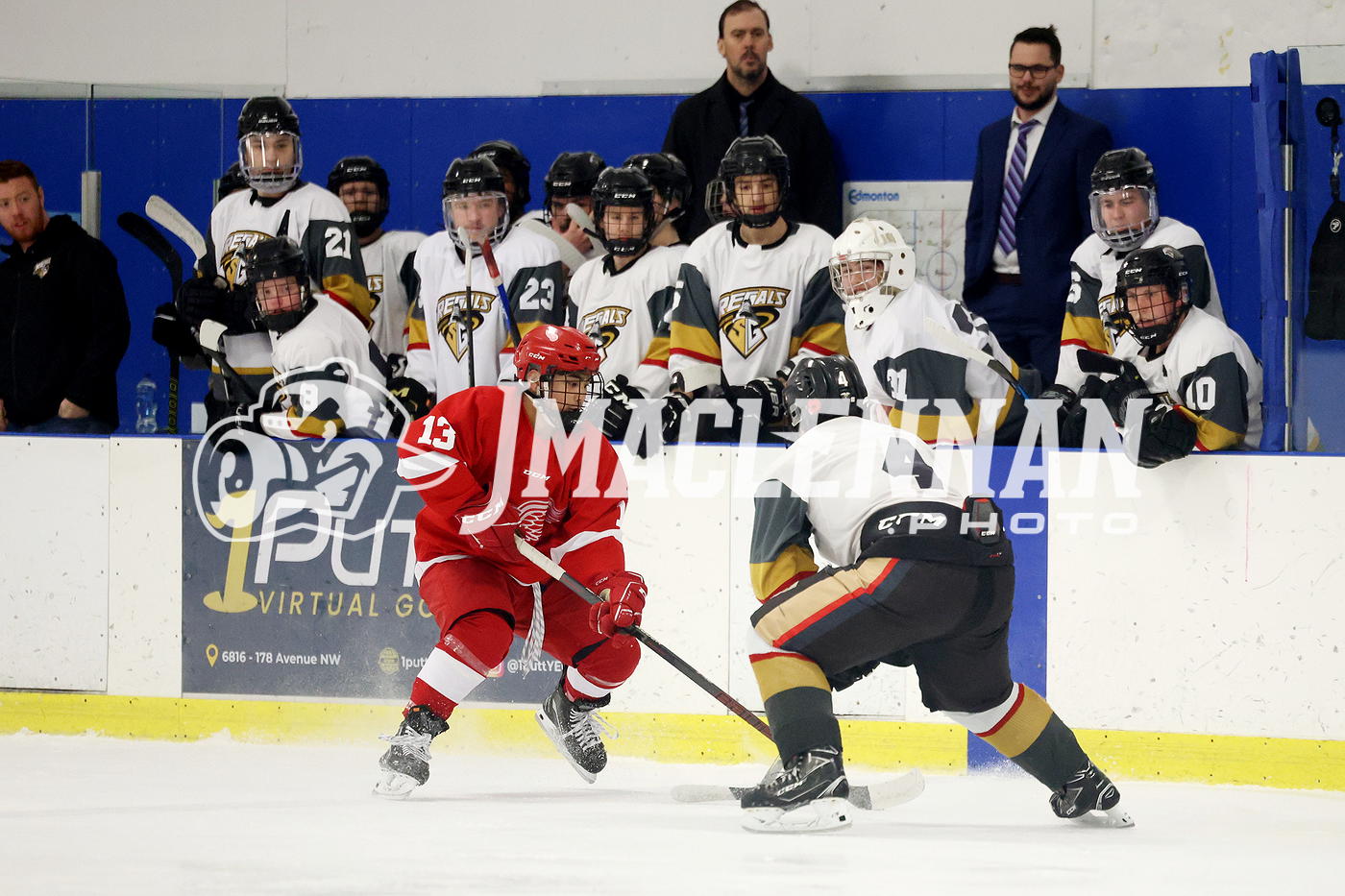 06-12-2023-regals-wings_26781.jpg