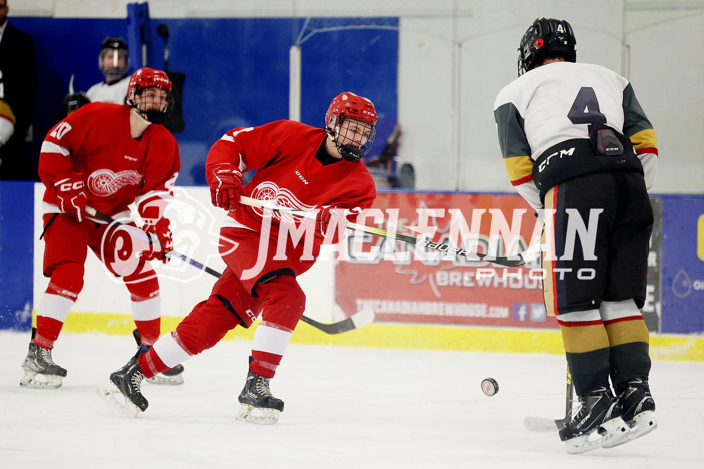 06-12-2023-regals-wings_27051.jpg