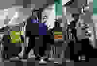 35fb167f-2975-4174-8c4a-d28b6f5da1b9