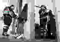 67b628c6-74ea-4520-979f-fd9e7e85862b
