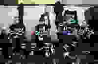 e442c6d3-bb27-49f3-b4f9-52cf5e64e64c