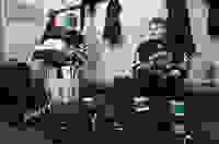 89dddb3d-88d5-48dc-a6b7-577869a05d74