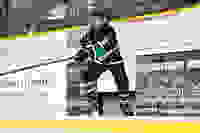 e59b1623-7c52-434f-92d6-49f6962c5cde
