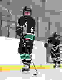 f4e7811d-5275-4efc-b0ec-b13e0b0c18b4