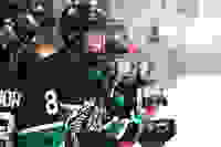 4c81c11a-7427-41aa-8f3f-dcf631ecc84c