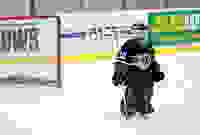f665885f-f570-40ae-be26-d018bed0134b
