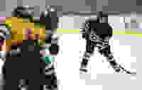 ad365210-c047-4d84-a0b0-b1f5d8ac2ee7