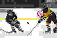 309c6fc5-f5e1-4c73-8a26-9529eb3ecfa3