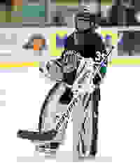 bb030859-af89-4978-bcac-9cfe4ba3912d
