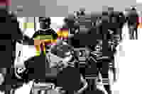 1161e00f-69a8-438d-a020-270ba3c662ac