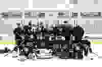 4f7557dc-a623-4c80-965c-ee7ebe5d2d73
