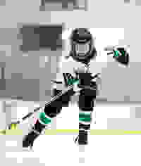 bf1b3187-9200-4369-9e86-f3e7a9e8f420