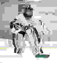 75038108-4d23-4646-b2ec-fd34a187f9df