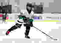 19abd535-1724-4b67-9463-76349d242e43