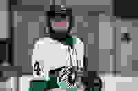 e9c7a37b-9b42-4331-8388-34e3b3d7783c
