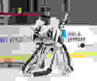 edccb8c2-1421-47f4-bde0-f2300e5d1e14