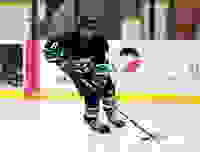 8568e82b-75e9-48bf-b459-8c2c0138aca7