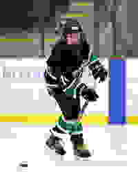 03ffa9d3-d7e0-4255-8f64-4de33e4b4299