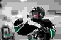 b583aa20-7fa7-4a66-a45b-e55ac2ee5c49