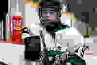 011e7054-4a86-474f-bc54-4984ded66520