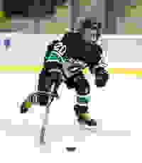 ed6315e3-afc3-4c40-9ea9-be1d5a189f69