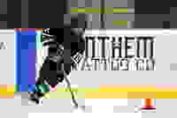 a3e83f51-dd0f-459b-805e-6cbb9f8ba61d