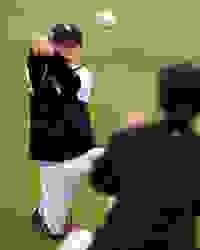 ad23c176-5513-4b06-a39a-72573cac2e4f