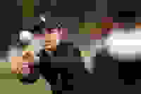 b97c30d7-e7d2-4ecd-921a-e3d8e740f2ef