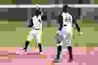 a555096a-7b13-40d5-aaba-97b51ad0429b