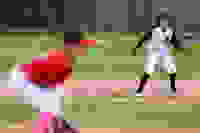 79435837-ffa9-464c-9194-dcccdf252812