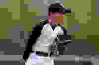 5959c7a8-f2c2-4668-b313-c0db31d1a57d