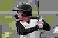 f412ef66-b096-40ea-9bd0-a42da477923d