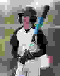 d2b94214-e905-49fa-b5e0-66a16f761350