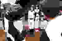 a283eb92-2025-4936-89cb-13003e282082