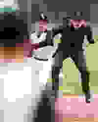 3eff22ee-6192-479f-bc12-a6c331369ea4