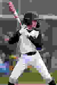 e0c81a18-9157-44e0-90dd-96543d272fee