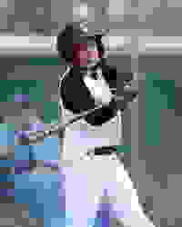 d49bdeea-3bcb-4e9f-9948-afae1098d3c9