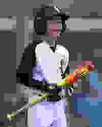95b3e515-65c9-4f38-953e-ed3464afd974