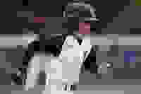 208f8a0f-2b56-4435-bd7c-7c44e1cc507d