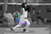 0d16dcf3-d9de-4c77-b631-b1ea6915b739