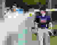 d15eb46a-1c1f-456e-977c-6a5377ee7164