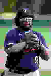 9b3ea322-5bc0-4842-ad0e-2245e6c1885b