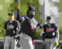 3b25e921-3b55-4c12-9263-be80ab25b330
