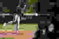 8ffdf0f0-06c8-4978-be2d-66db7ac393ea
