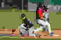 0d7b6ff6-4e06-4e60-9b47-e3522d00aa70