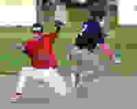 249590f4-4db7-4d2c-b7ad-eb4c62922f81