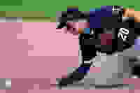 5a1b5b6d-886b-4603-a2d8-42a657c67978