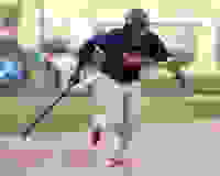 1a6b539a-5abf-4399-b148-57f27e101e58