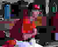 95ba7036-567e-4f0c-8232-f95a8577a67e