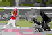 60804ae1-8d53-41aa-aaf5-7e09ad4ed25a